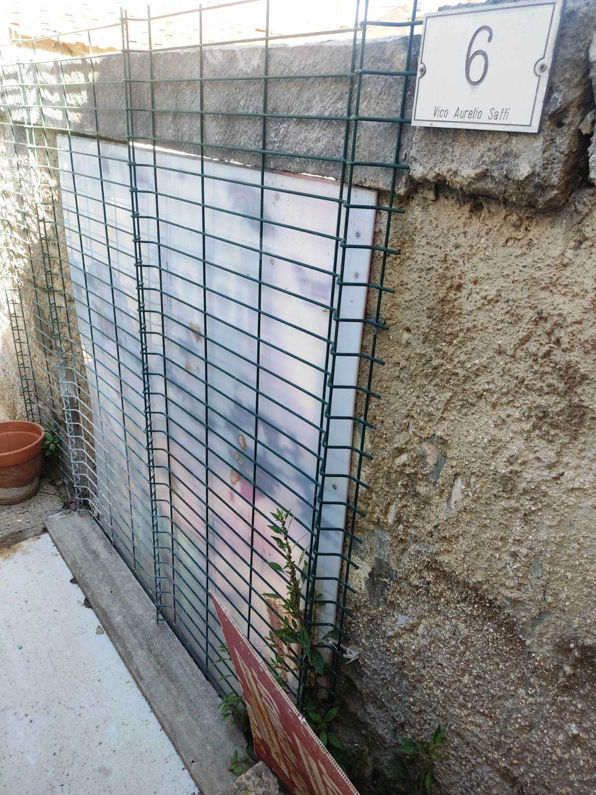  - foto 6