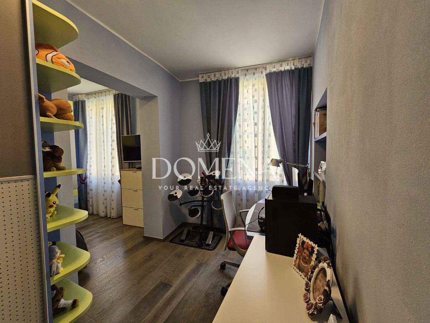 - foto 21