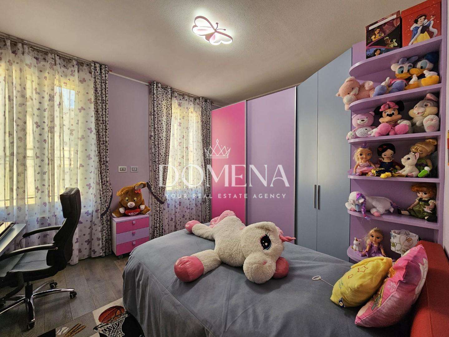  - foto 24