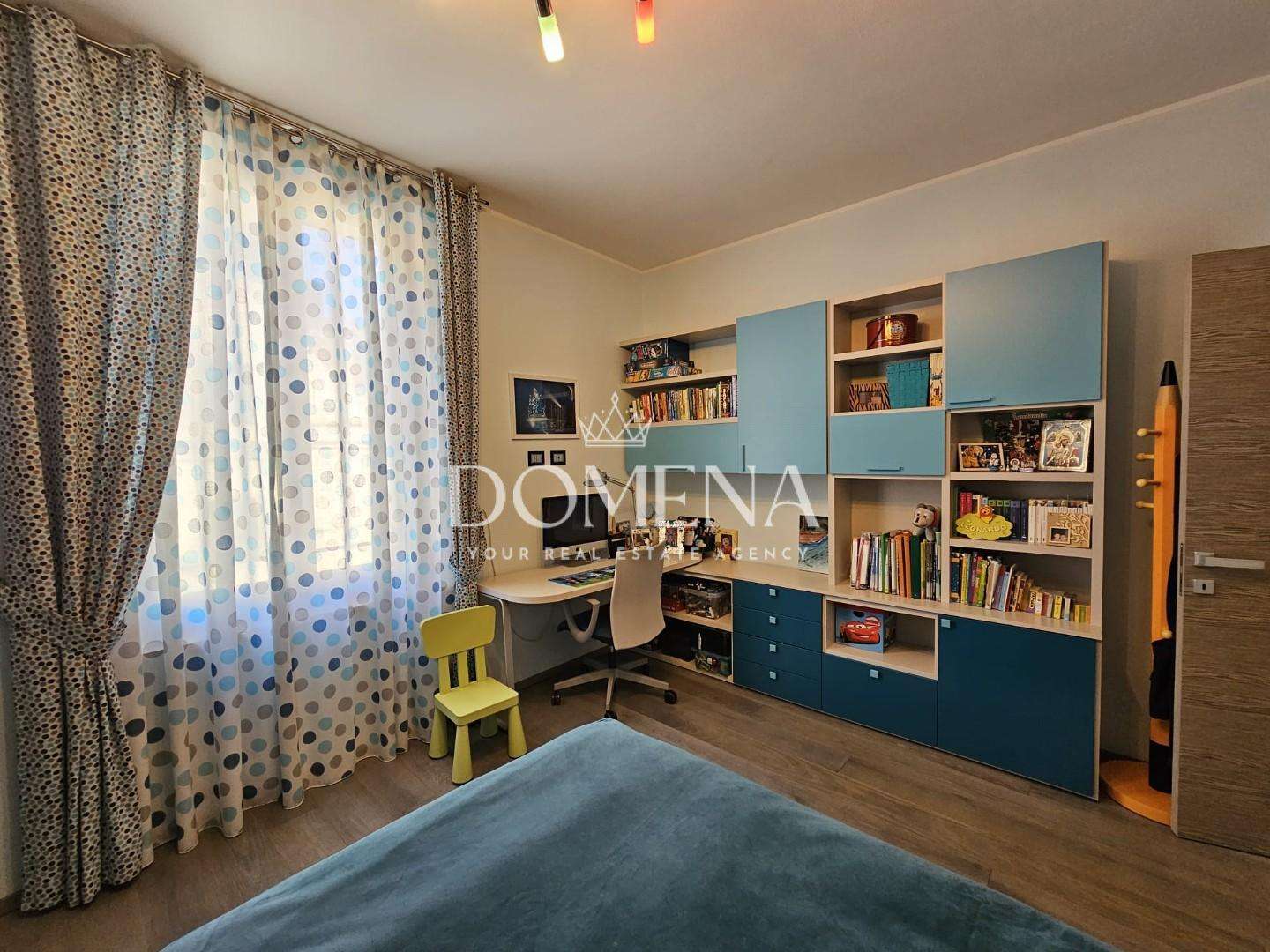  - foto 26