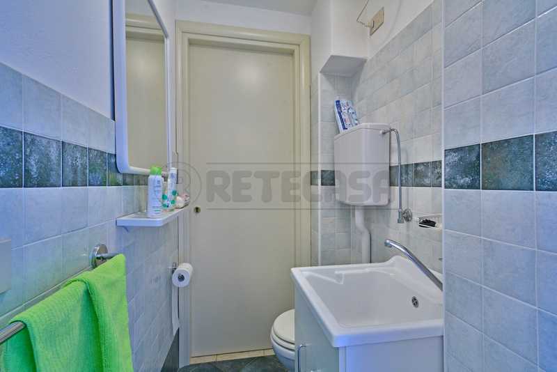  - foto 29