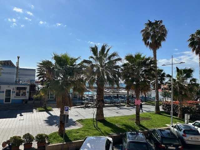  - foto 41