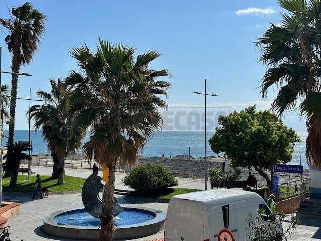 - foto 43
