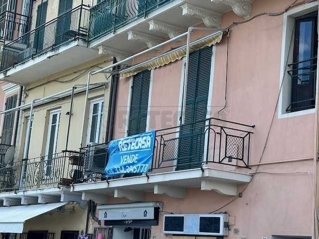  - foto 53