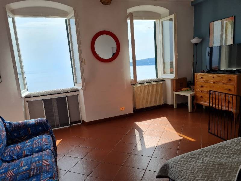  - foto 15