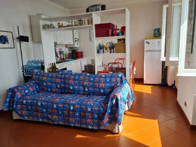  - foto 16