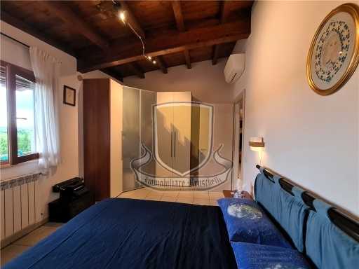  - foto 14