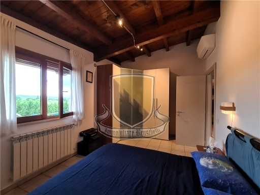  - foto 15