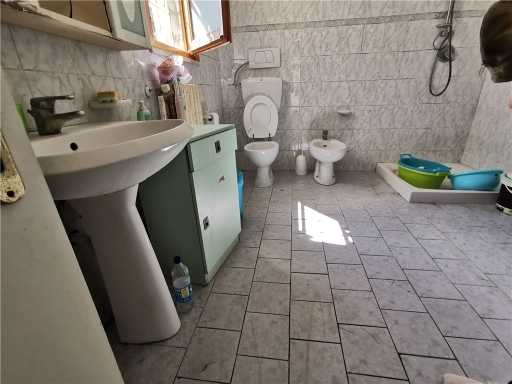  - foto 14