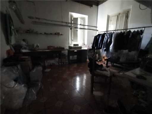  - foto 15