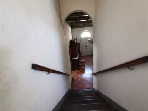  - foto 16
