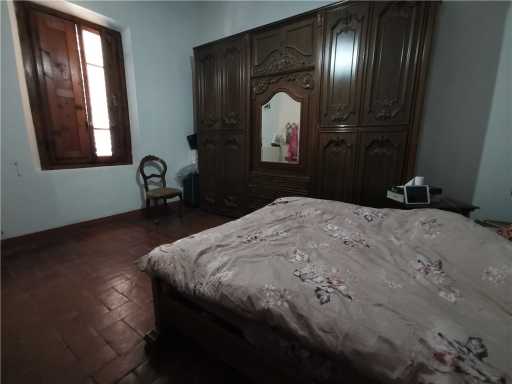  - foto 20