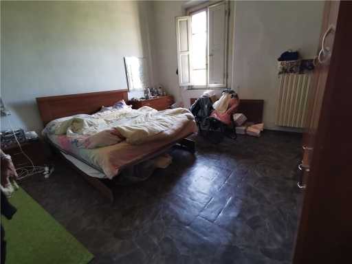  - foto 21