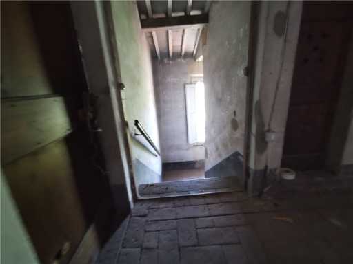  - foto 22