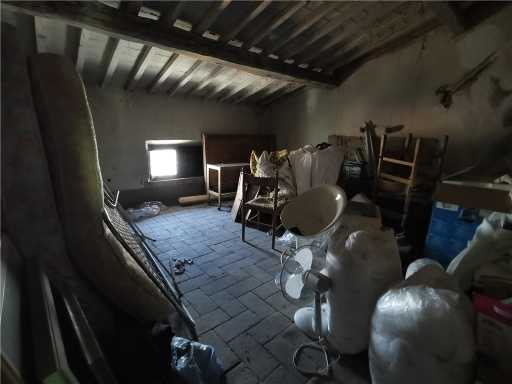  - foto 23