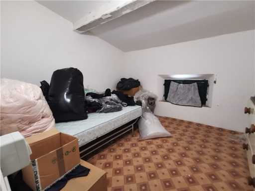 - foto 24