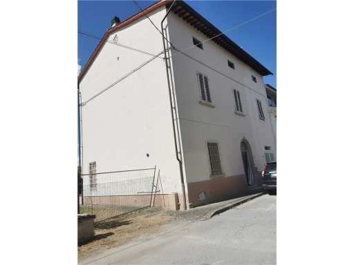  - foto 27