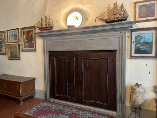 immagine annuncio 6 di 12