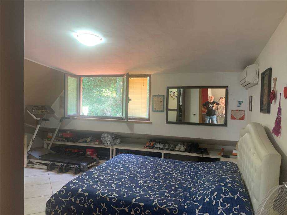  - foto 11