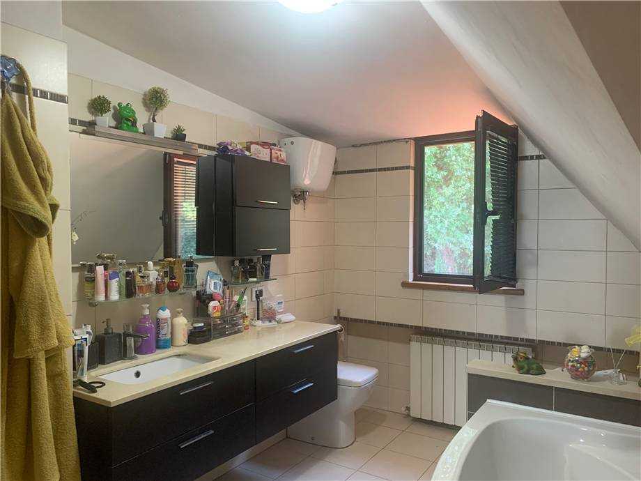  - foto 13