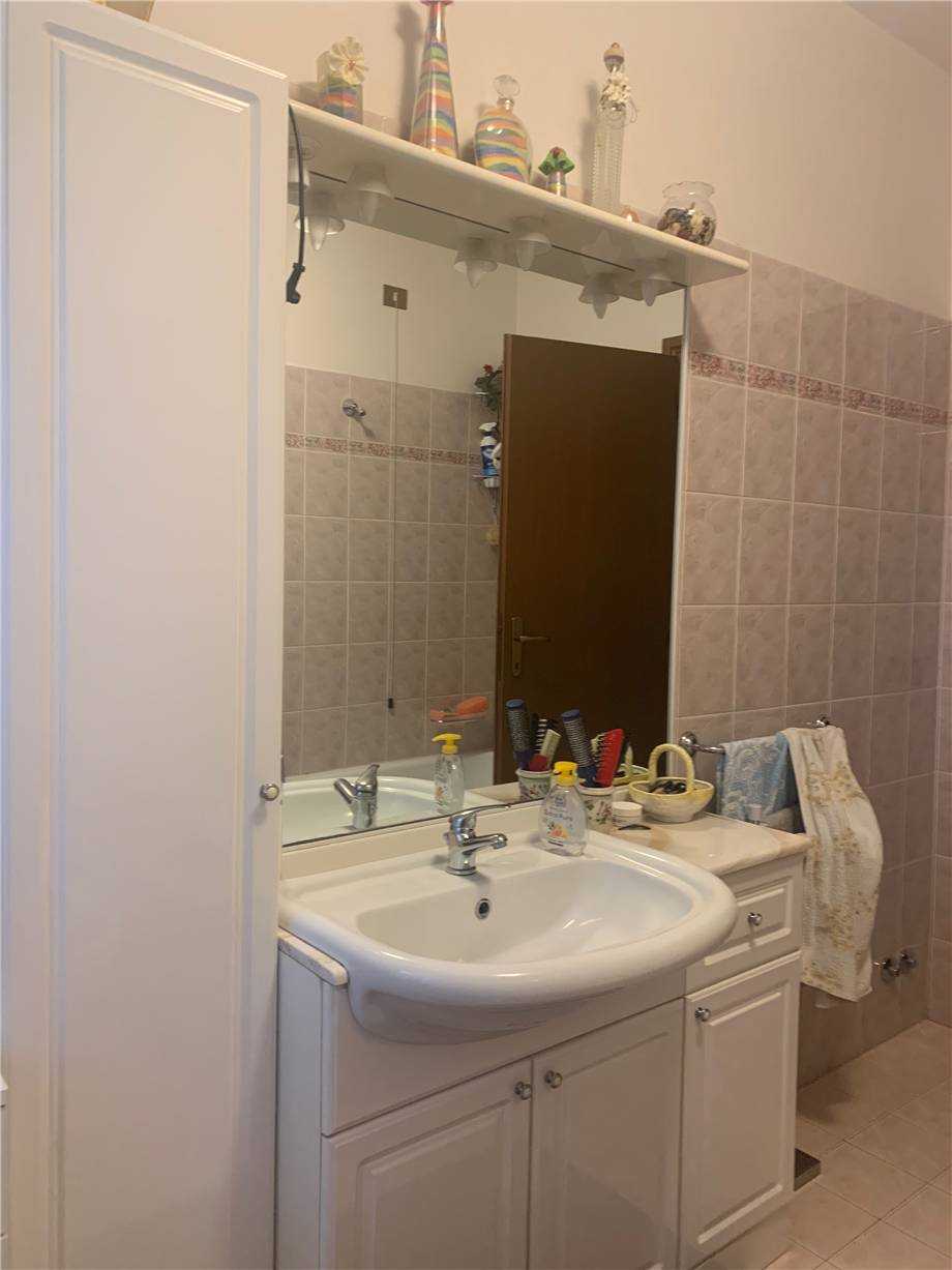  - foto 15