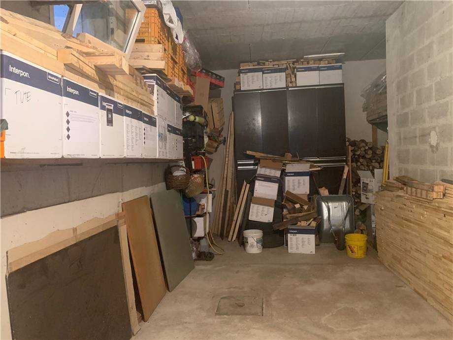  - foto 17