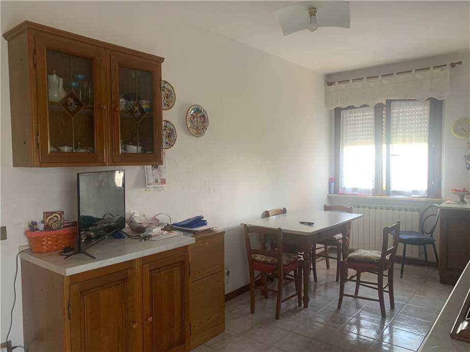  - foto 18