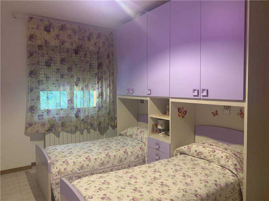  - foto 20