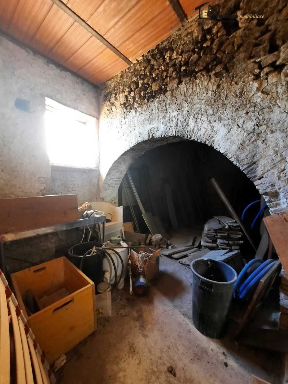 immagine annuncio 4 di 6