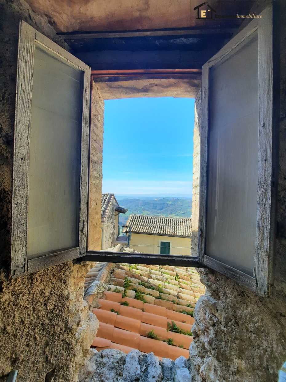 immagine annuncio 5 di 6