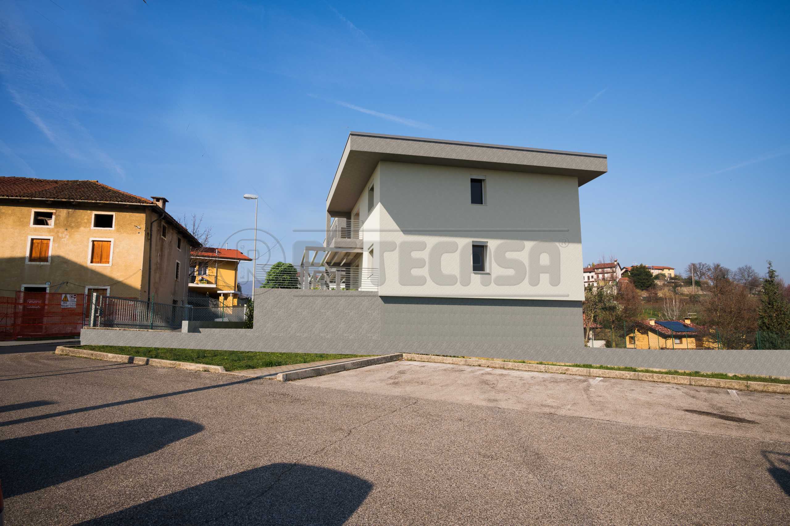  - foto 14