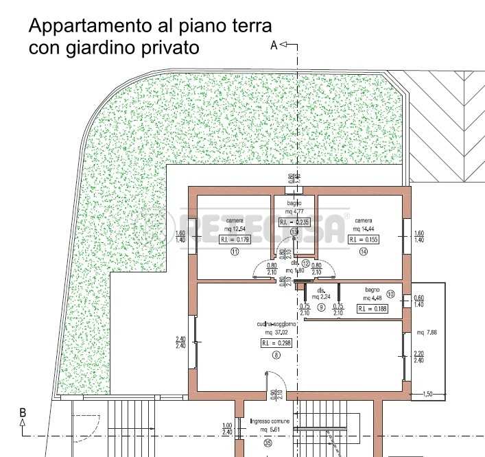  - foto 3