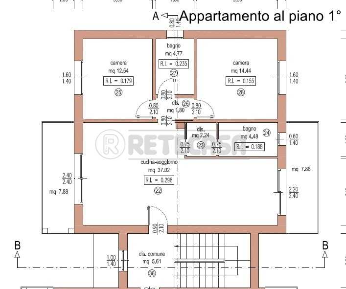  - foto 4