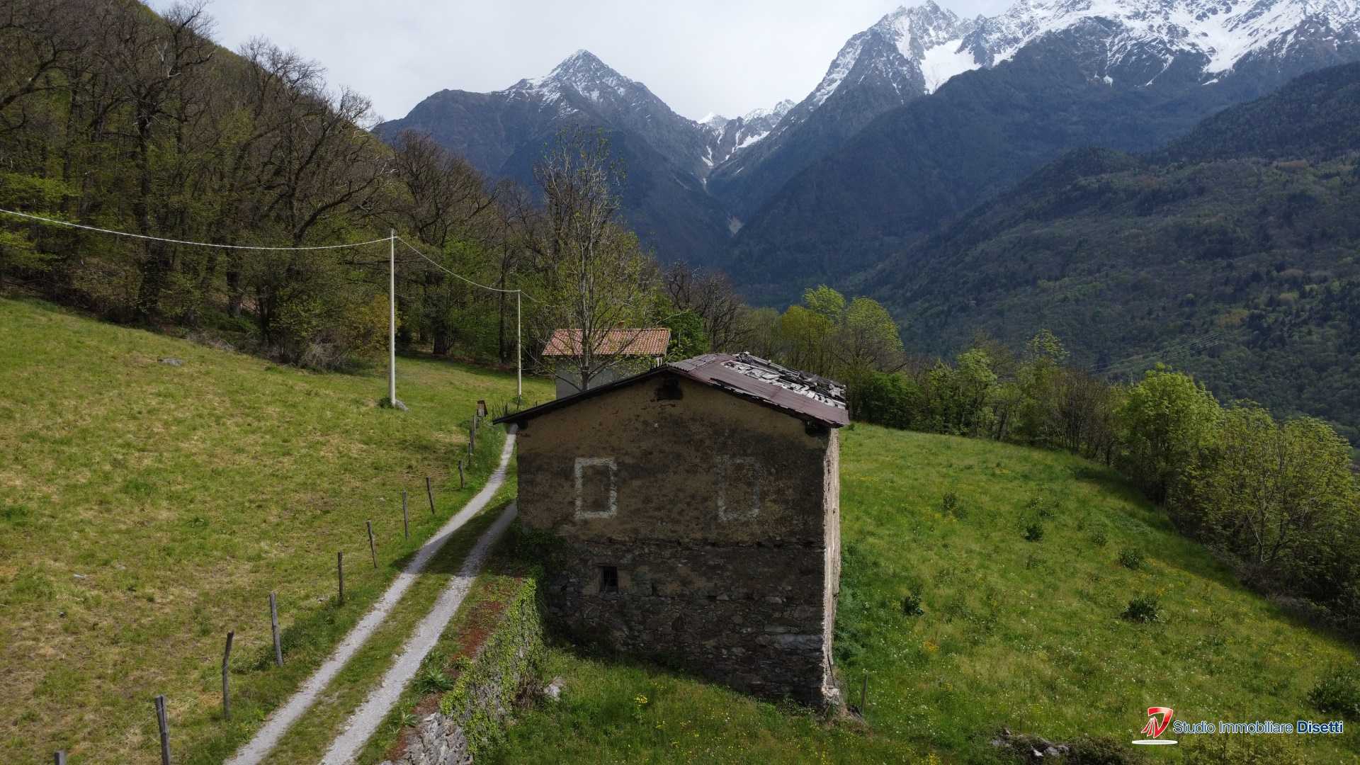 immagine annuncio 1 di 10