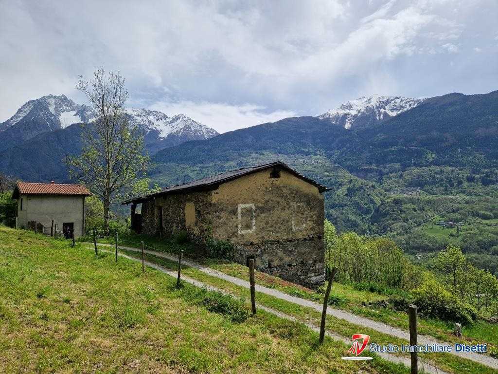 immagine annuncio 7 di 10