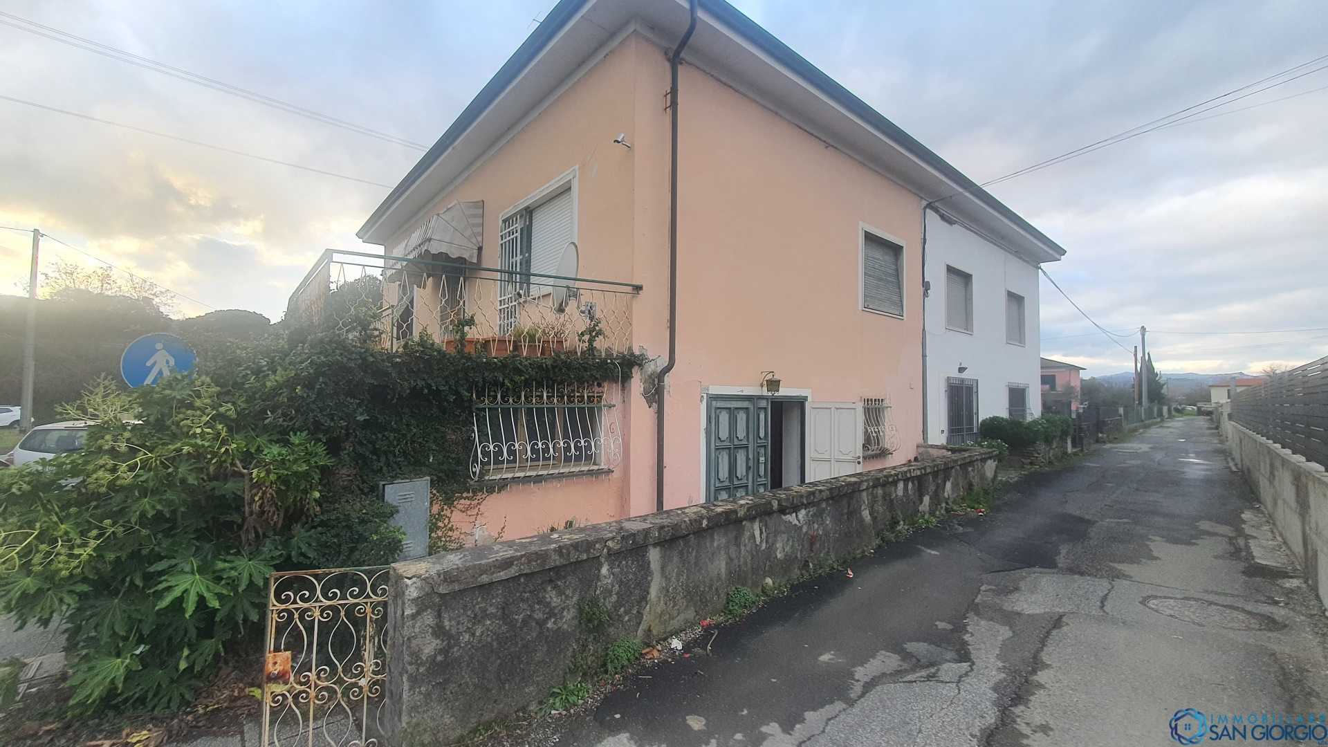 immagine annuncio 1 di 7