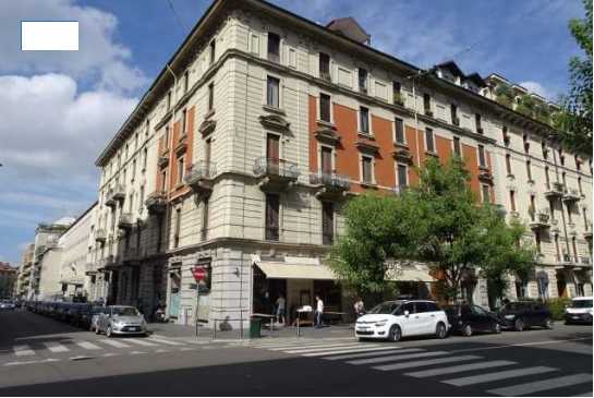 Appartamento in Vendita a Milano Via Carlo Ravizza