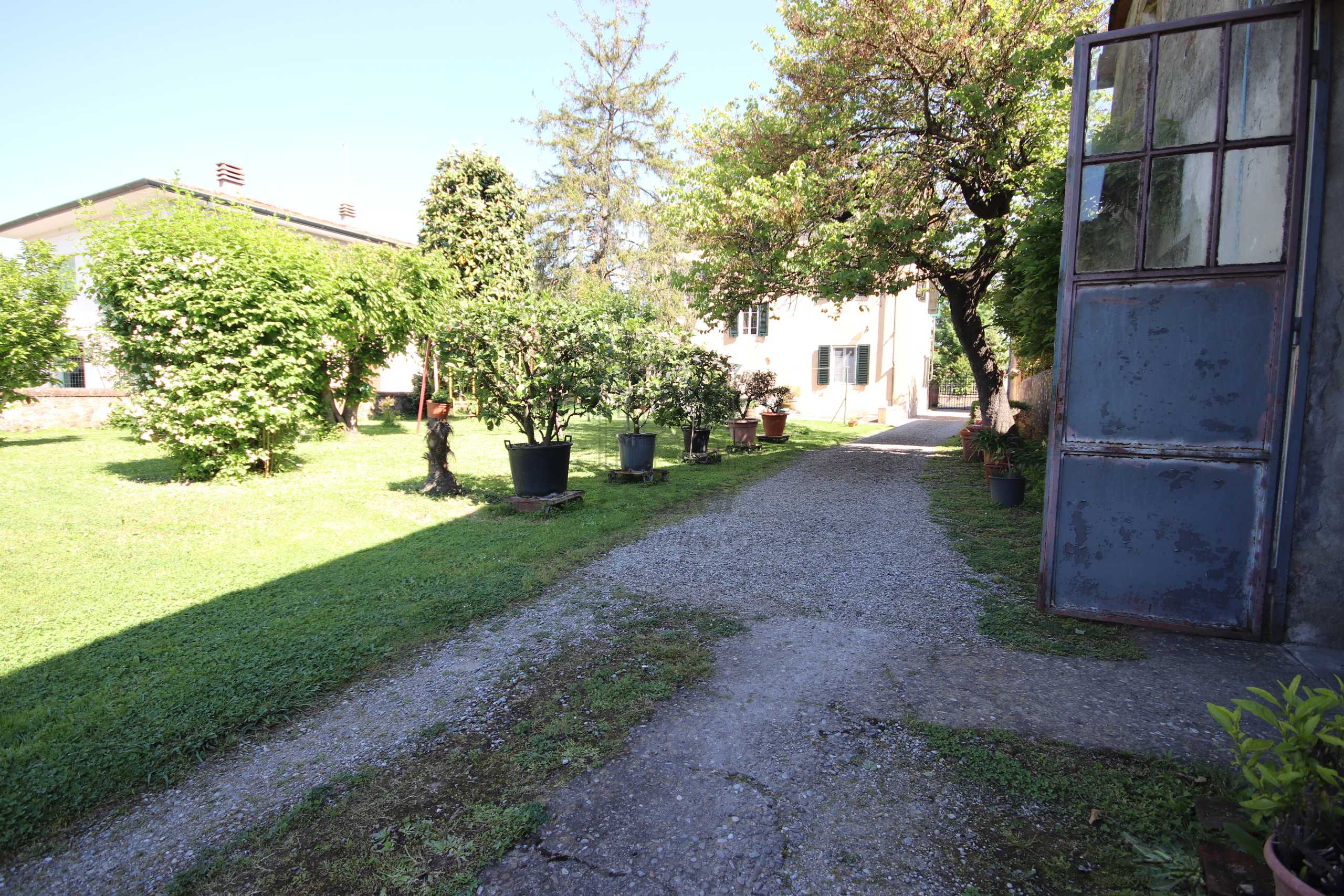  - foto 27