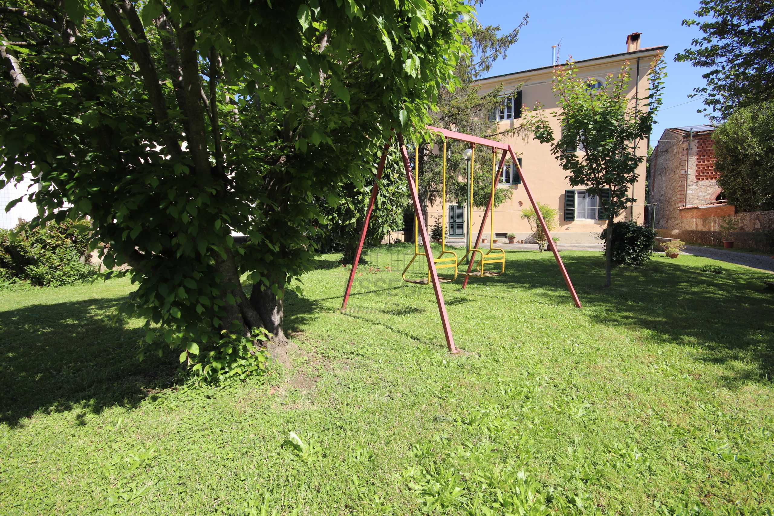  - foto 3