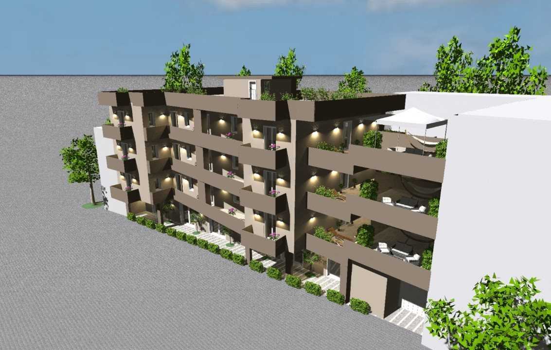 immagine annuncio 5 di 6
