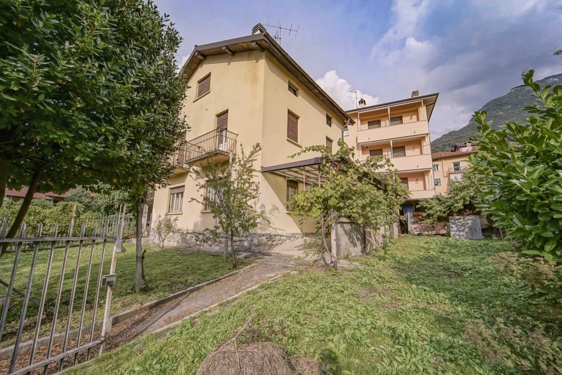 immagine annuncio 3 di 10