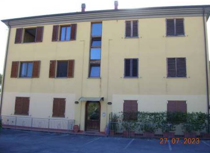 Appartamento in Vendita a Bolzano Gries Bassa