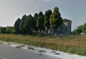 Appartamento in Vendita a Vicenza Ponte Degli Angeli - Santa Lucia - San Pietro