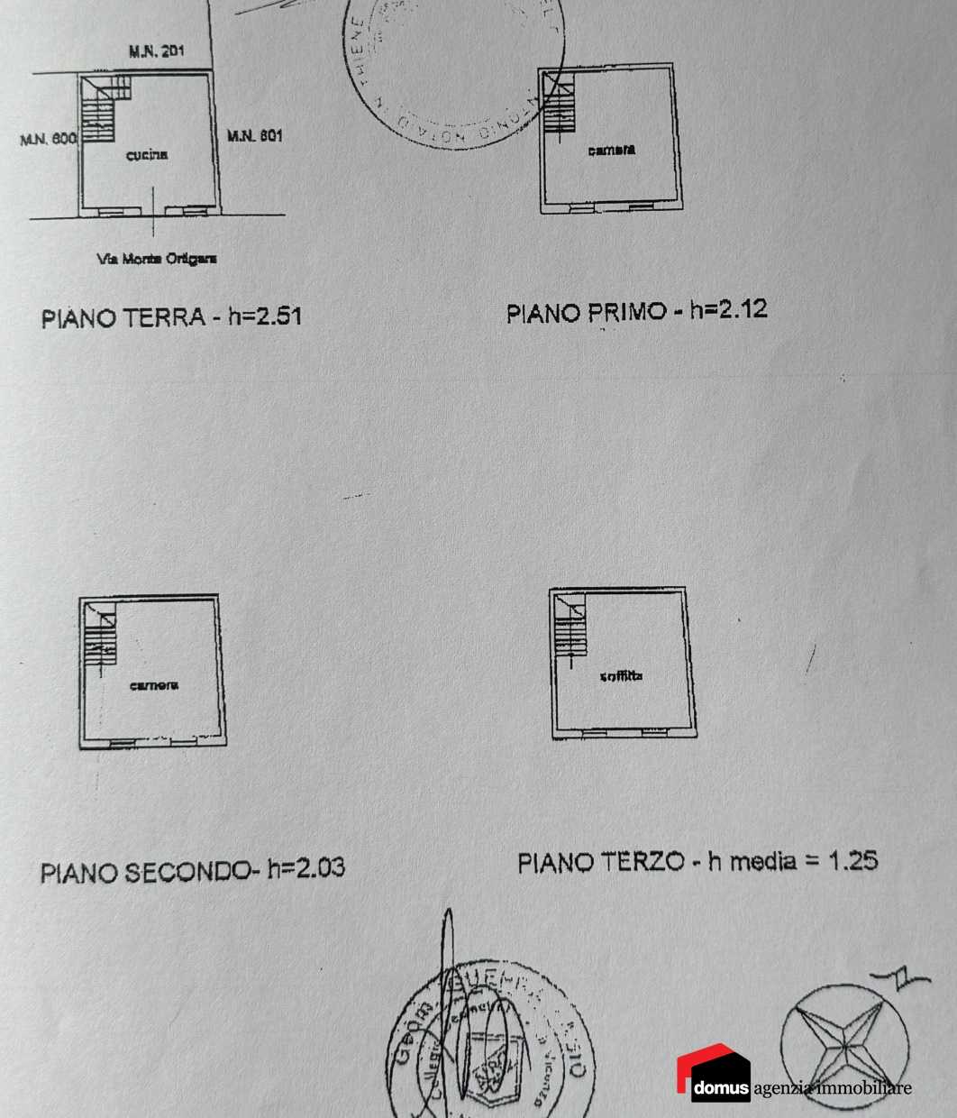 immagine annuncio 1 di 2