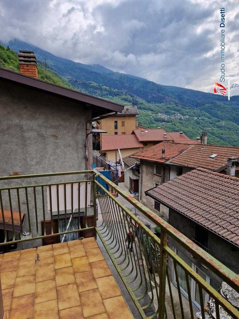  - foto 10