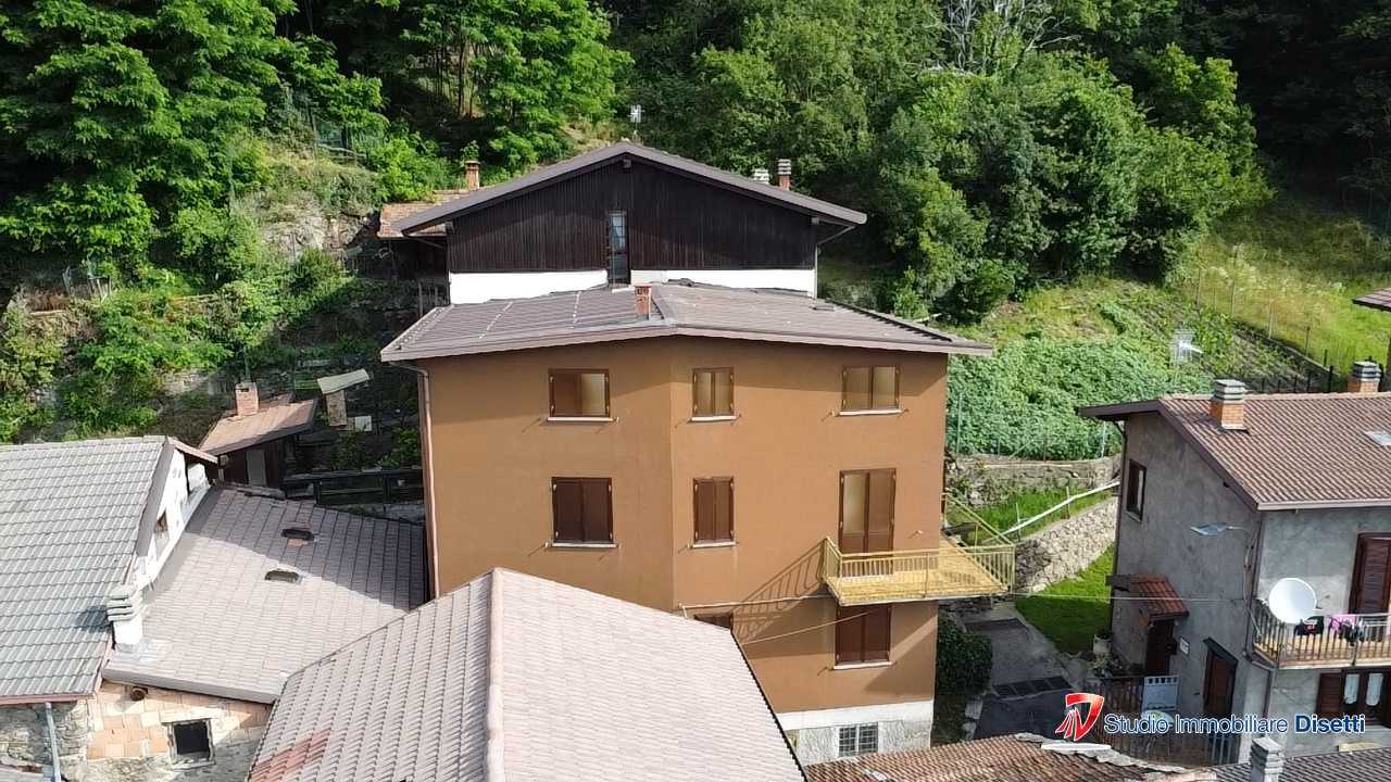  - foto 2