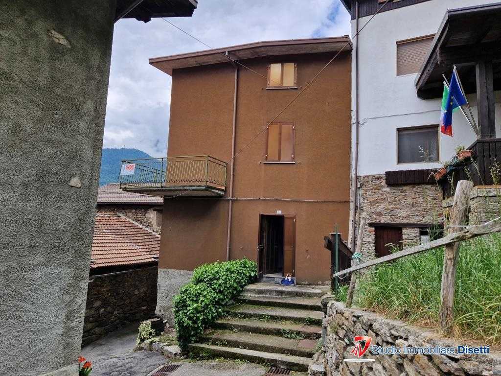  - foto 3