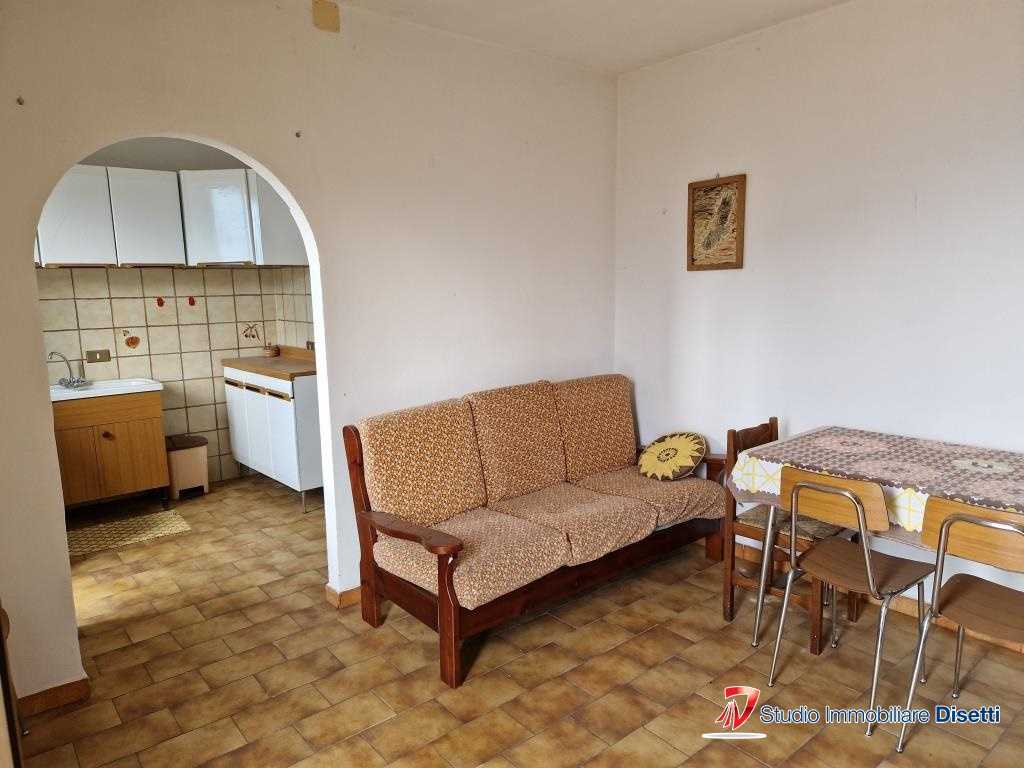  - foto 4