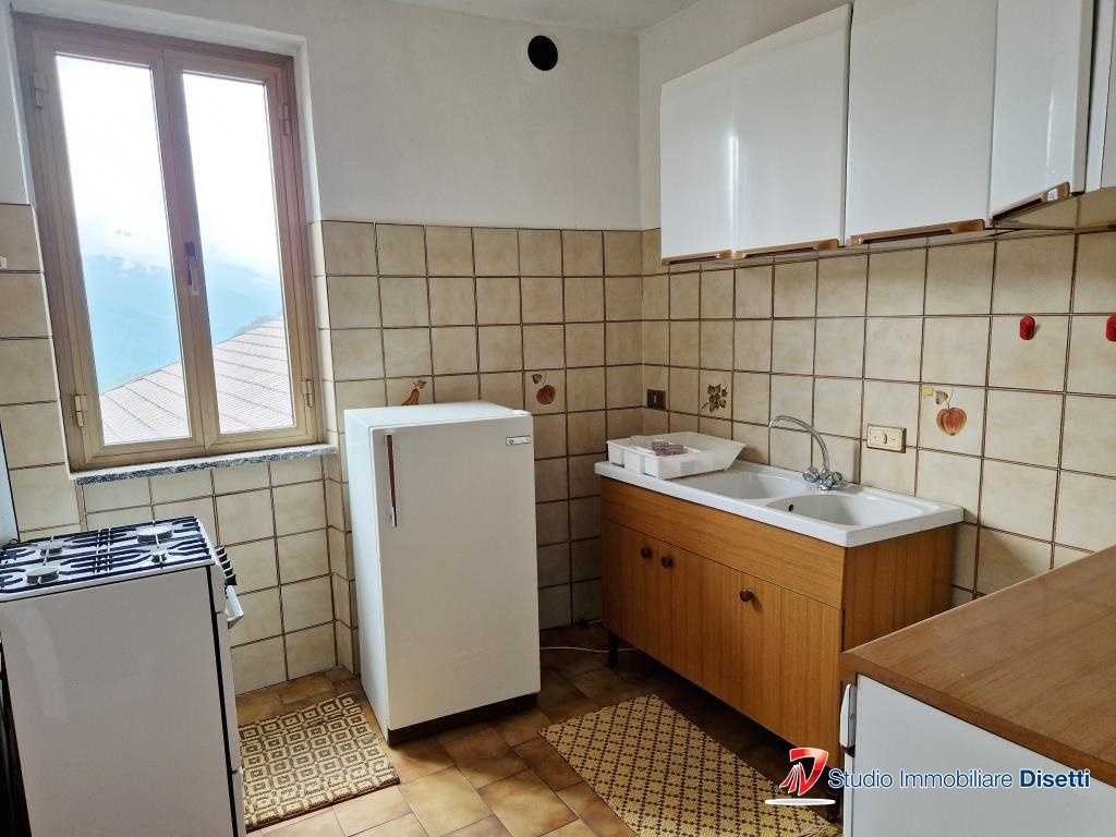  - foto 6