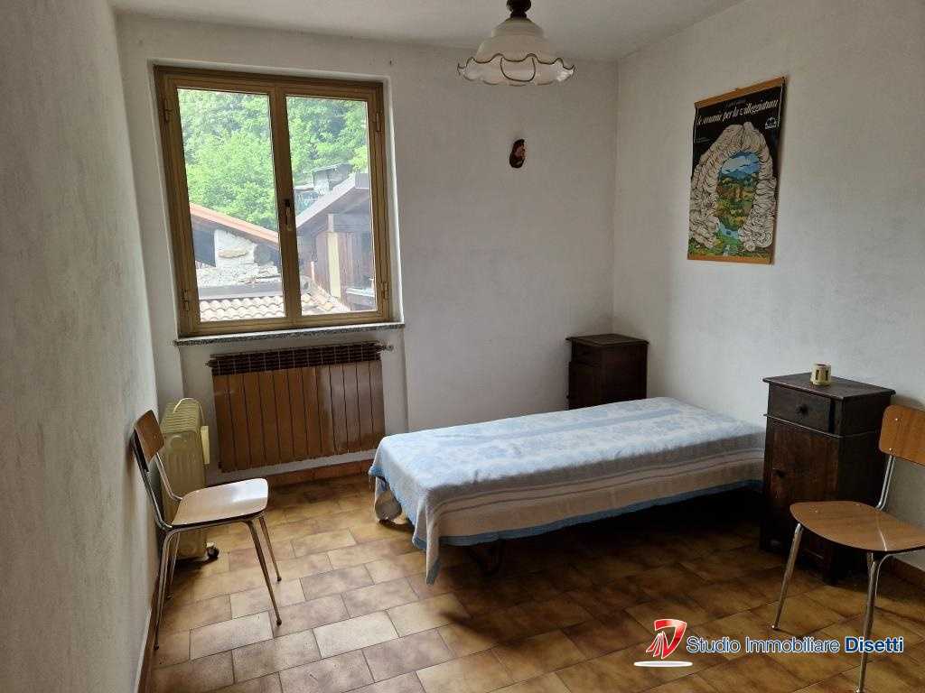  - foto 8